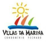 Velas Da Marina em Capão da Canoa | Ref.: 146