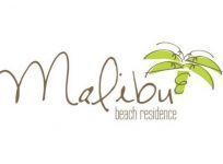 Malibu Beach  em Xangri-lá | Ref.: 148