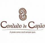 Condado De Capão em Capão da Canoa | Ref.: 67