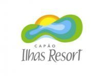 Capão Ilhas Resort em Capão da Canoa | Ref.: 72