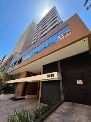Apartamento 1 dormitório para venda, Navegantes em Capão da Canoa | Ref.: 1086