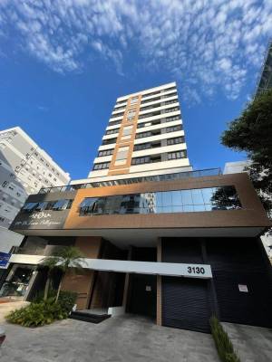 Apartamento 1 dormitório para venda, Navegantes em Capão da Canoa | Ref.: 1087