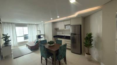 Apartamento 1 dormitório para venda, Navegantes em Capão da Canoa | Ref.: 1162