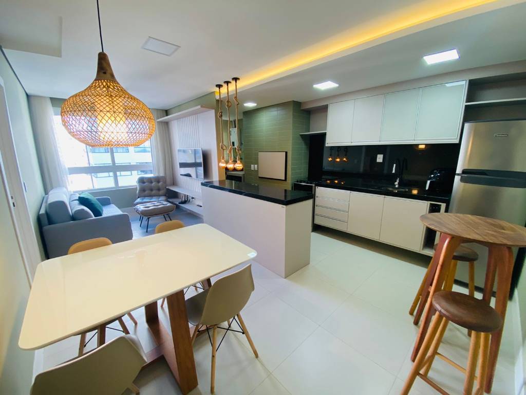 Apartamento 1dormitório em Capão da Canoa | Ref.: 1276