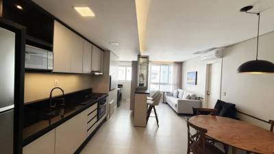 Apartamento 1 dormitório para venda, Centro em Capão da Canoa | Ref.: 1277