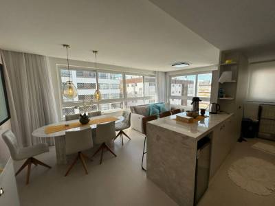 Apartamento 3 dormitórios para venda, Centro em Capão da Canoa | Ref.: 1298