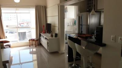 Apartamento 1 dormitório para temporada, Centro em Capão da Canoa | Ref.: 1346
