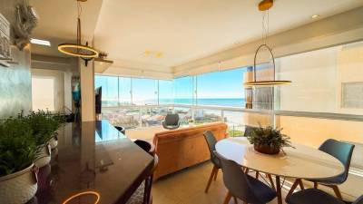 Apartamento 2 dormitórios para venda, Zona Nova em Capão da Canoa | Ref.: 1430