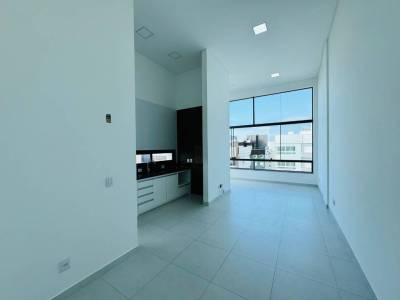 Apartamento 3 dormitórios para venda, Navegantes em Capão da Canoa | Ref.: 1459