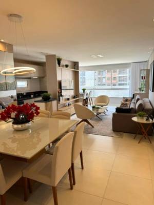 Apartamento 3 dormitórios para venda, Navegantes em Capão da Canoa | Ref.: 1644