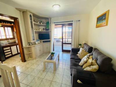 Apartamento 3 dormitórios para temporada, Centro em Capão da Canoa | Ref.: 1925