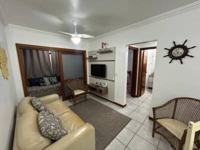 Apartamento 1 dormitório para venda, Zona Nova em Capão da Canoa | Ref.: 1982