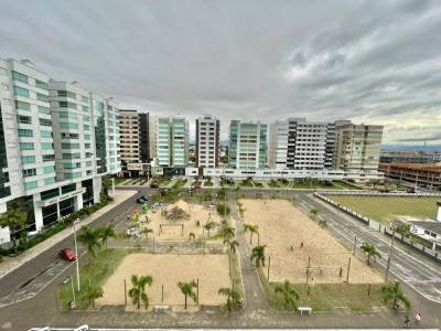 Apartamento 2 dormitórios para venda, Zona Nova em Capão da Canoa | Ref.: 1987