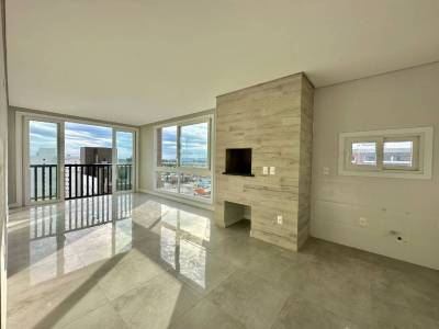 Apartamento 3 dormitórios para venda, Navegantes em Capão da Canoa | Ref.: 2009