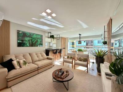 Apartamento 2 dormitórios para venda, Centro em Capão da Canoa | Ref.: 2021