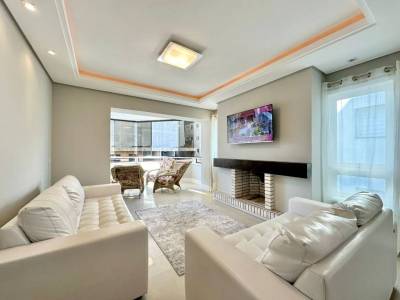 Cobertura 3 dormitórios para venda, Centro em Capão da Canoa | Ref.: 2083