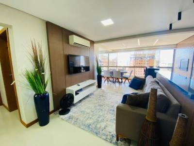 Apartamento 2 dormitórios para temporada, Navegantes em Capão da Canoa | Ref.: 2128