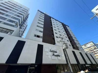 Apartamento 3 dormitórios para venda, Navegantes em Capão da Canoa | Ref.: 2412