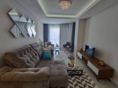 Apartamento 2 dormitórios para venda, Centro em Capão da Canoa | Ref.: 2660