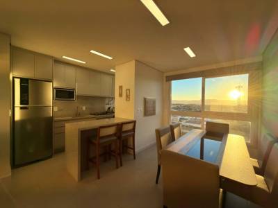 Apartamento 2 dormitórios para venda, Navegantes em Capão da Canoa | Ref.: 2794