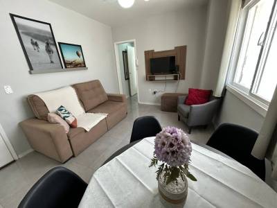 Apartamento 1 dormitório para venda, Centro em Capão da Canoa | Ref.: 2933