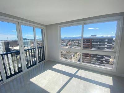 Apartamento 3 dormitórios para venda, Navegantes em Capão da Canoa | Ref.: 2987