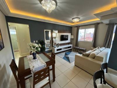 Apartamento 3 dormitórios para venda, Navegantes em Capão da Canoa | Ref.: 3041