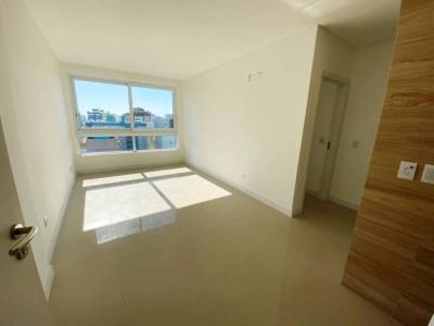Apartamento 2 dormitórios para venda, Zona Nova em Capão da Canoa | Ref.: 3053