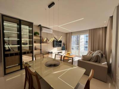 Apartamento 3 dormitórios para venda, Navegantes em Capão da Canoa | Ref.: 3075