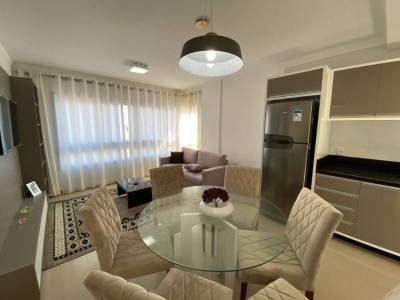 Apartamento 3 dormitórios para venda, Navegantes em Capão da Canoa | Ref.: 3110