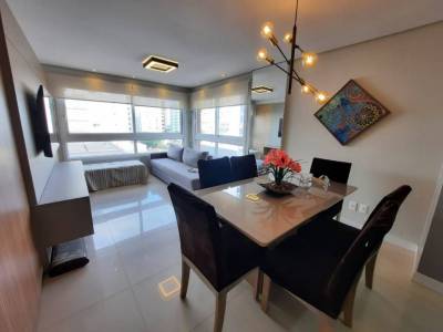 Apartamento 3 dormitórios para venda, Centro em Capão da Canoa | Ref.: 3251