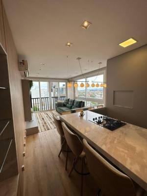 Apartamento 3 dormitórios para venda, Navegantes em Capão da Canoa | Ref.: 3383