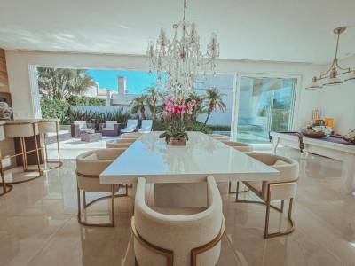 Casa em Condomínio 5 dormitórios para venda, Velas da Marina em Capão da Canoa | Ref.: 3511