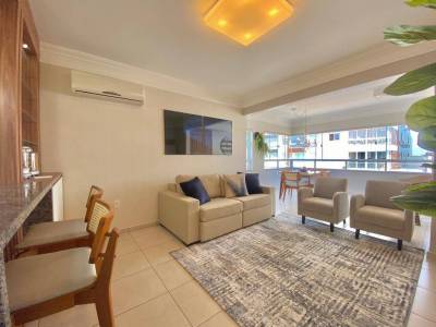 Apartamento 2 dormitórios para venda, Centro em Capão da Canoa | Ref.: 3524