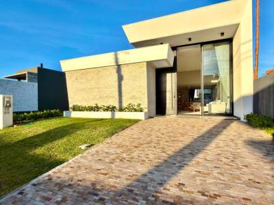 Casa em Condomínio 4 dormitórios para venda, Xangri-lá em Xangri-lá | Ref.: 3657
