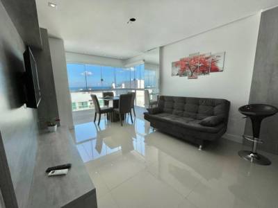 Apartamento 2 dormitórios para venda, Navegantes em Capão da Canoa | Ref.: 372