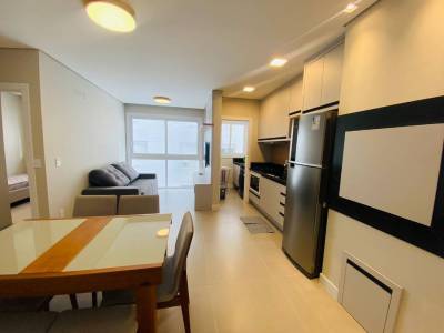 Apartamento 2 dormitórios para venda, Navegantes em Capão da Canoa | Ref.: 3744