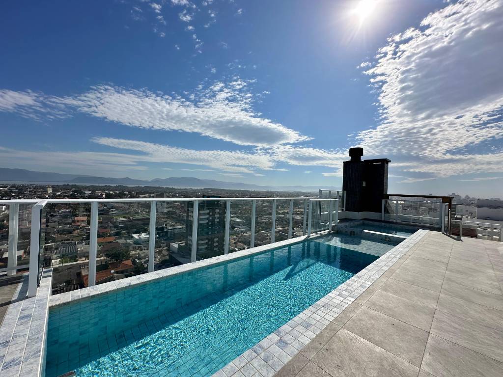 Loft 1dormitório em Capão da Canoa | Ref.: 3750