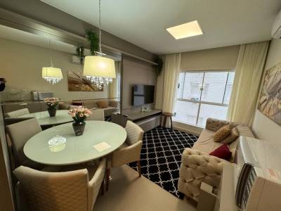 Apartamento 1 dormitório para venda, Navegantes em Capão da Canoa | Ref.: 3798