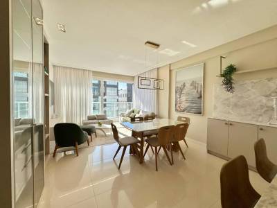 Apartamento 3 dormitórios para venda, Navegantes em Capão da Canoa | Ref.: 3801