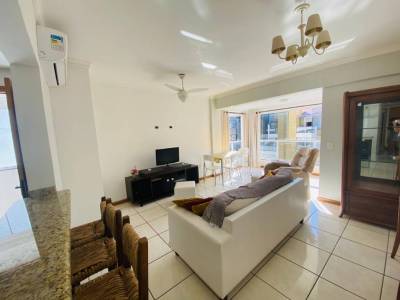 Apartamento 2 dormitórios para venda, Centro em Capão da Canoa | Ref.: 3842