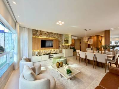 Apartamento 3 dormitórios para venda, Navegantes em Capão da Canoa | Ref.: 3851