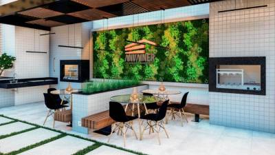 Apartamento 3 dormitórios para venda, Zona Nova em Capão da Canoa | Ref.: 3858