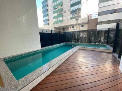 Apartamento 3 dormitórios para venda, Navegantes em Capão da Canoa | Ref.: 3929