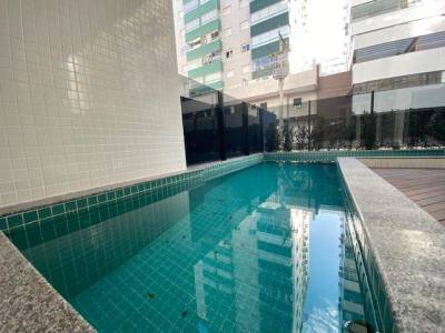 Apartamento 2 dormitórios para venda, Navegantes em Capão da Canoa | Ref.: 3931