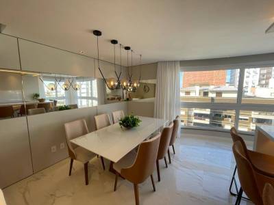 Apartamento 3 dormitórios para venda, Centro em Capão da Canoa | Ref.: 3935