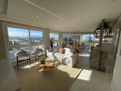 Apartamento 2 dormitórios para venda, Centro em Capão da Canoa | Ref.: 3937