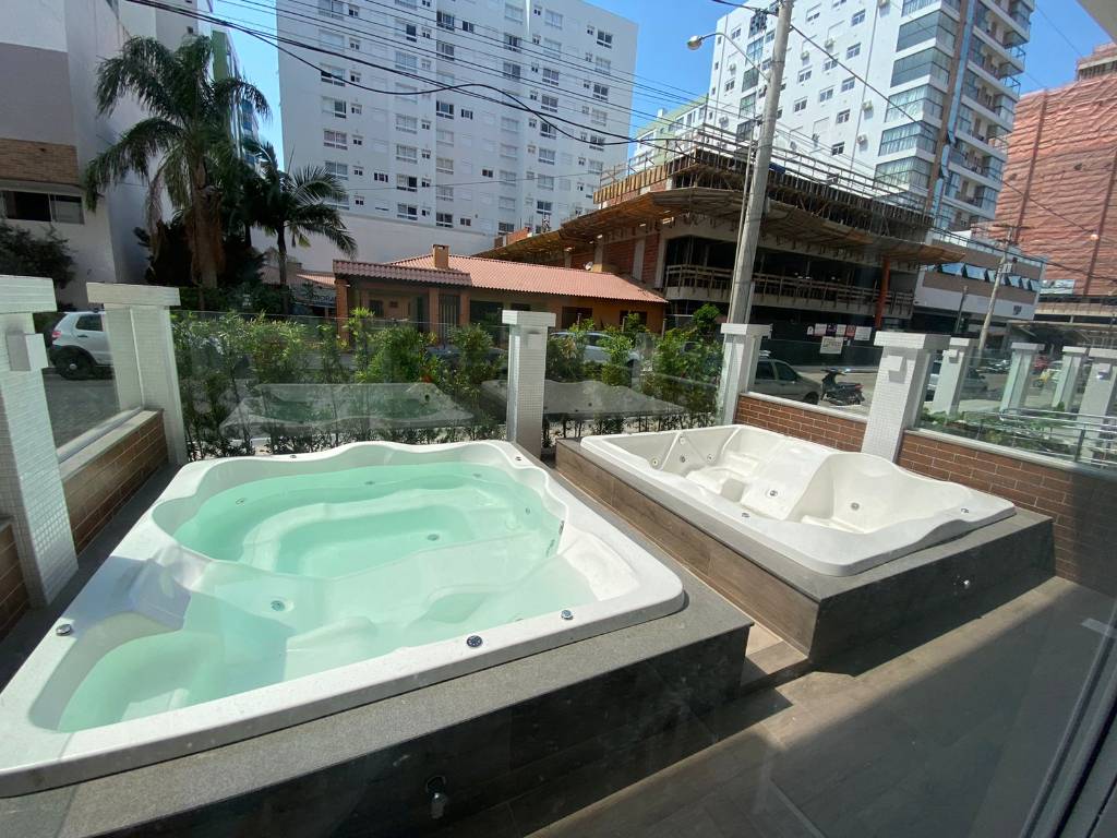 Apartamento 1dormitório em Capão da Canoa | Ref.: 3960