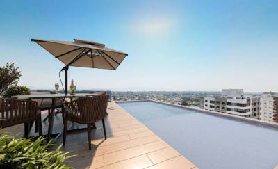 Apartamento 2 dormitórios para venda, Zona Nova em Capão da Canoa | Ref.: 3969