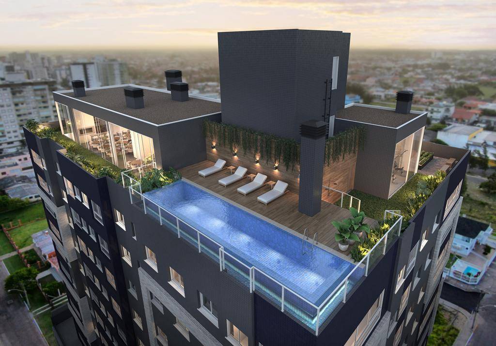 Apartamento 2 dormitórios em Capão da Canoa | Ref.: 4036